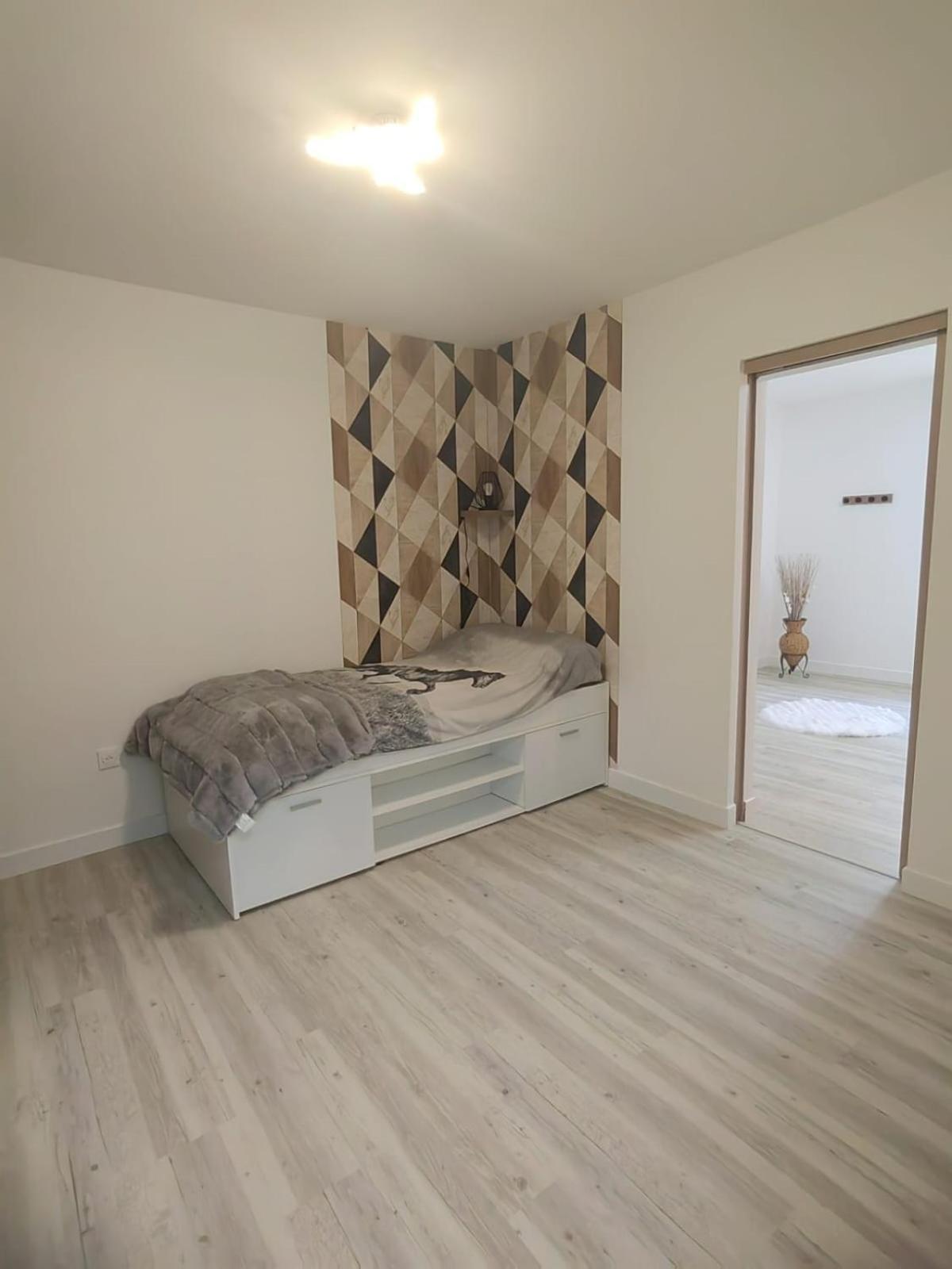 Bel Appartement Bord Du Rhone Valence  Zewnętrze zdjęcie